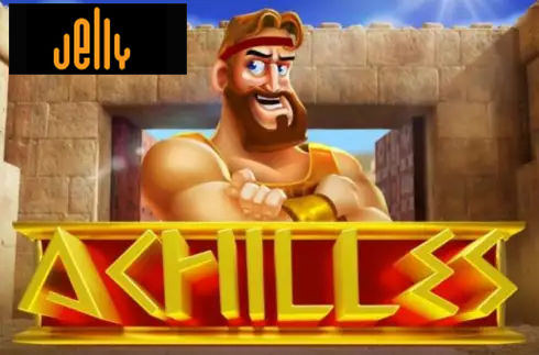 Achilles